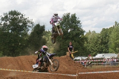 moto-cross d'Avilley (16)